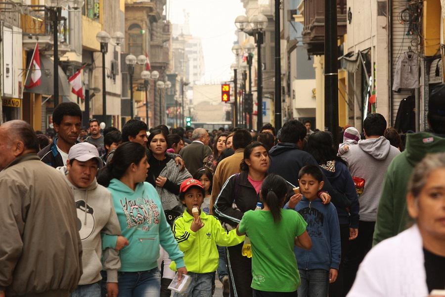 Inversión pública crecería 8.9% el próximo año