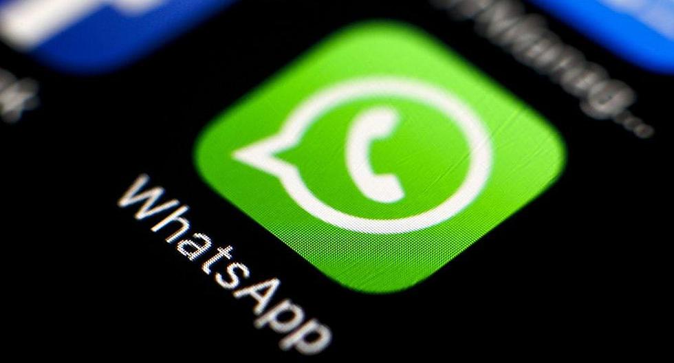 Whatsapp Lanza Función Que Permite Borrar Mensajes Enviados Fotos Tecnologia Correo 9420