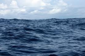 Alerta por supuesta presencia de submarinos extranjeros en aguas Chile