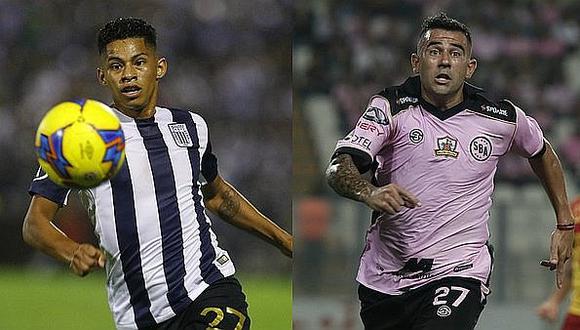 Alianza Lima vs Sport Boys: Duelo de campeones por la Supercopa Movistar