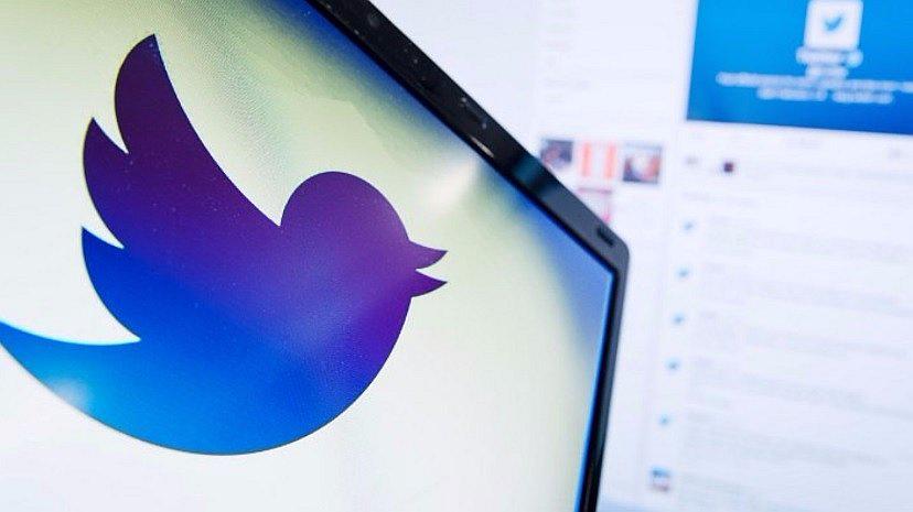 Twitter bloqueó la publicidad de un medio ruso acusado de interferir en las elecciones de EE. UU.