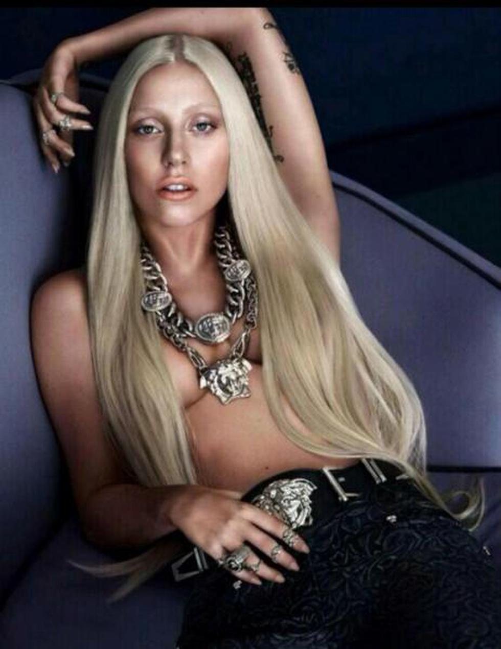 Conoce los famosos que se declararon bisexuales