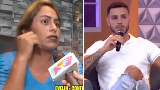 Mario Irivarren sobre su socia: “No consentí, aprobé o respaldé sus declaraciones” (VIDEO)