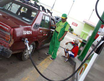 Licencia de MPT es riesgosa