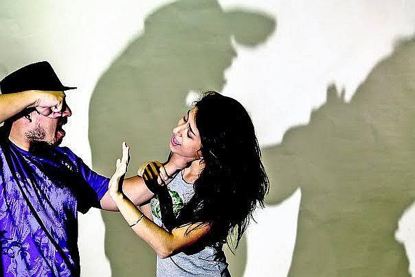 Feminicidios en América Latina siguen en aumento