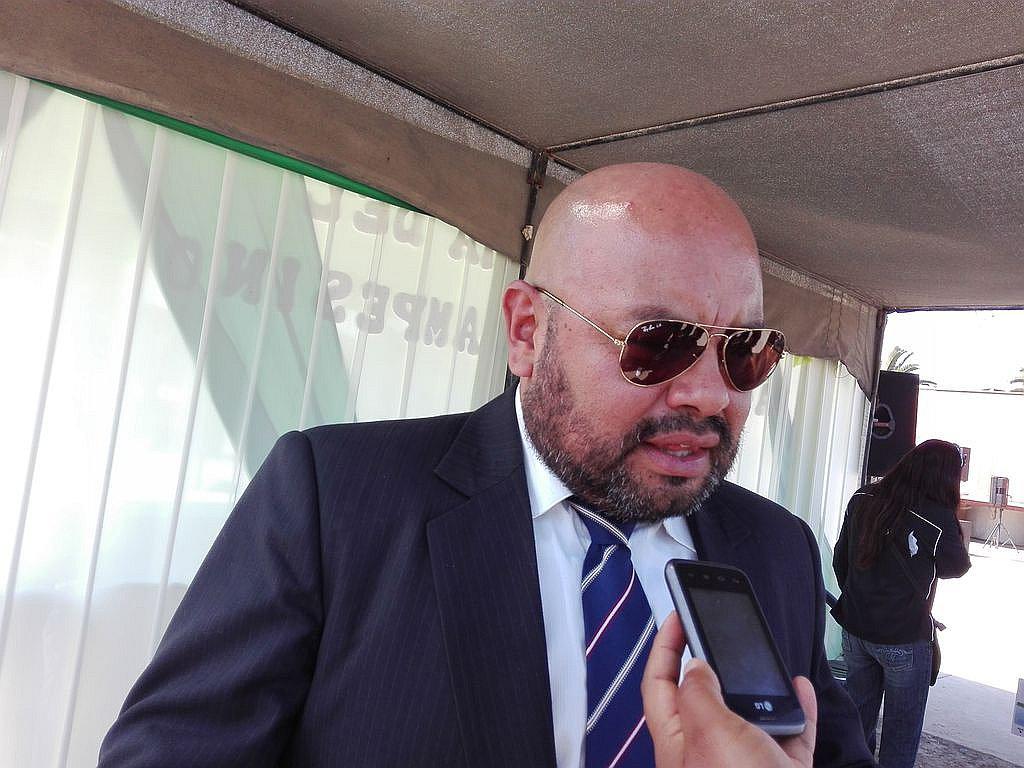 Cazadores matan cinco vicuñas al mes