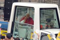 México: Elaboran sombrero de charro para visita del Papa