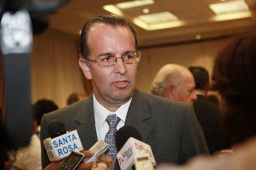 Mincetur: No hay disminución del turismo en Machu Picchu y Cusco