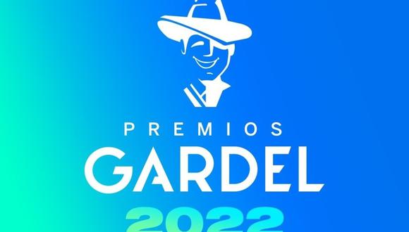 Star+ transmitirá la gala de los Premios Gardel 2022 para Latinoamérica. (Foto: Star)