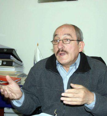 DNI gratis para niños que nacen en Juliaca