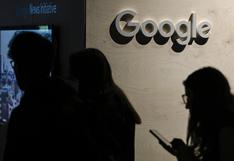 Google retirará Hangouts en noviembre de manera definitiva