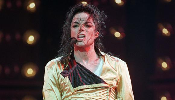 Spike Lee realizará documental sobre Michael Jackson
