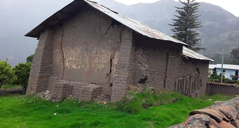 Foto: Fernando Granda Benites