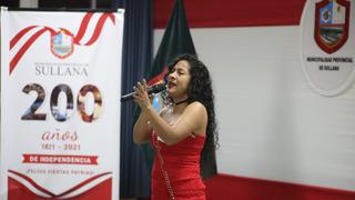 Sullana: Realizarán festival de la canción Perú-Ecuador