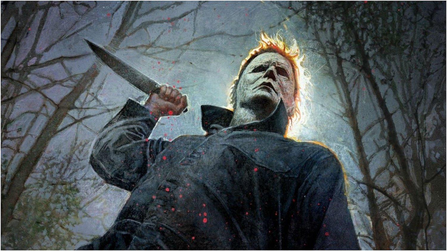 ¿Qué significa el final de “La noche de Halloween”? (VIDEO)