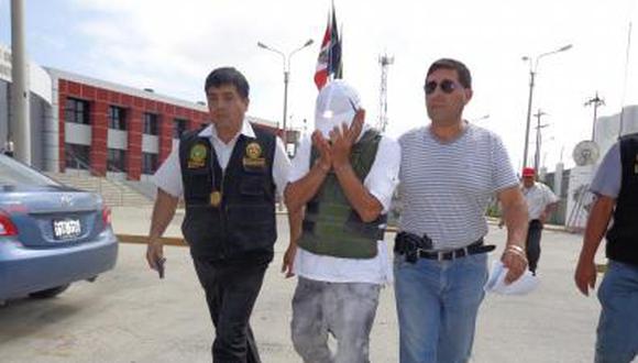 231 adolescentes cometieron delitos en José Leonardo Ortiz