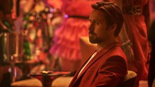 Netflix presentó las primeras imágenes de “El Hombre Gris” con Ryan Gosling y Chris Evans