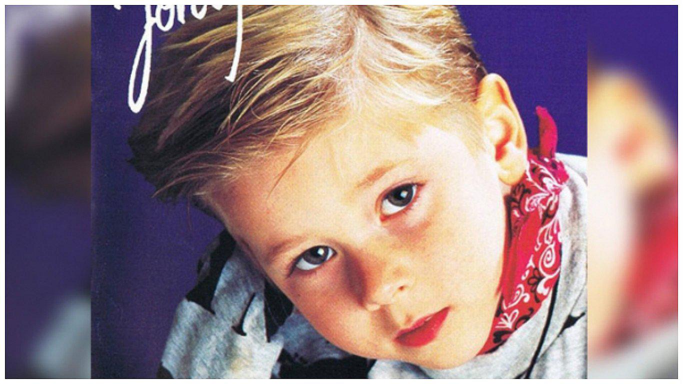 Así luce el popular niño de "¿Qué difícil es ser bebé?"(FOTOS)