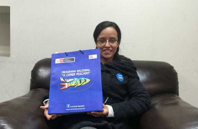 Conoce las propiedades nutricionales del consumo de pescados azules