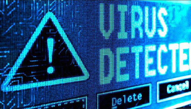 Ciberataque: antivirus Avast afirma que ya se extiende a 99 países