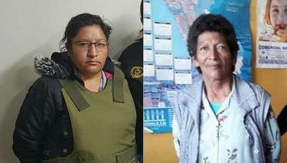 Detienen a dos mujeres por explotación laboral de peruanas en Brasil