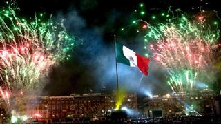 Averigua por qué es importante celebrar el Grito de Dolores en México