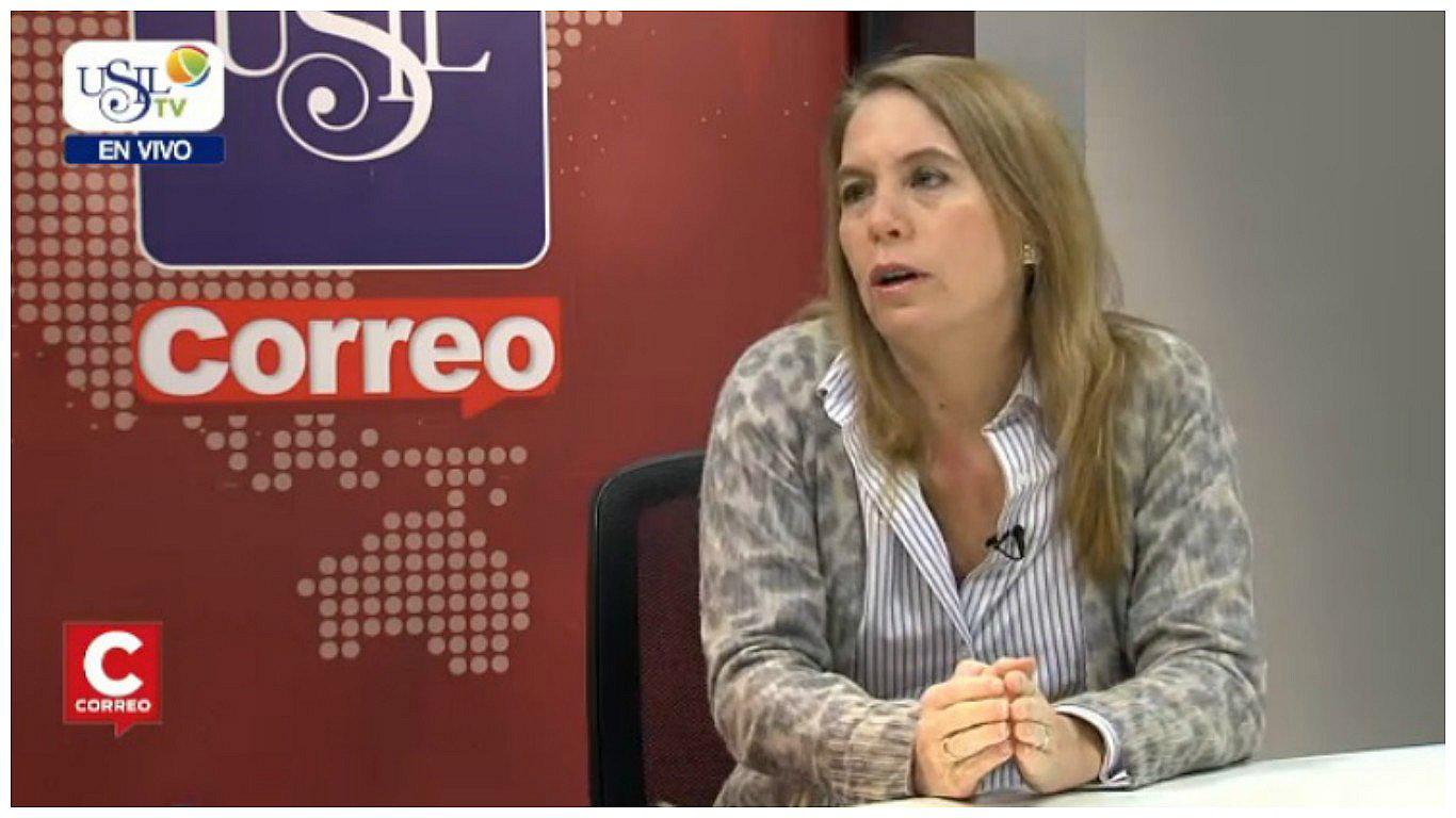 Sociedad Nacional de Pesquería: Se debe frenar construcción ilegal de embarcaciones