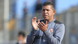 ‘Puma’ Carranza volvió a criticar a Alianza Lima: “Lloran por todo”