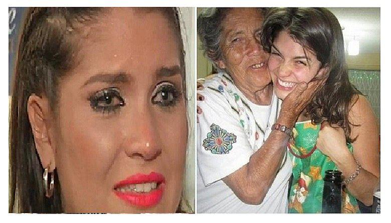 ​Separan a directora del Hogar Canevaro tras denuncia de Nataniel Sánchez por maltrato a ex nana