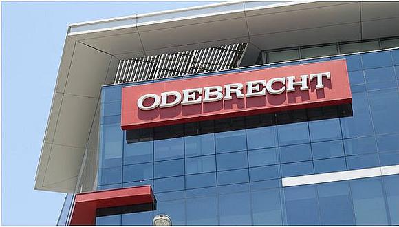 Caso Odebrecht: Procuraduría fija reparación civil en 3468 millones de soles 