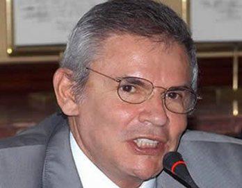 SN dio a conocer a sus candidatos al Congreso