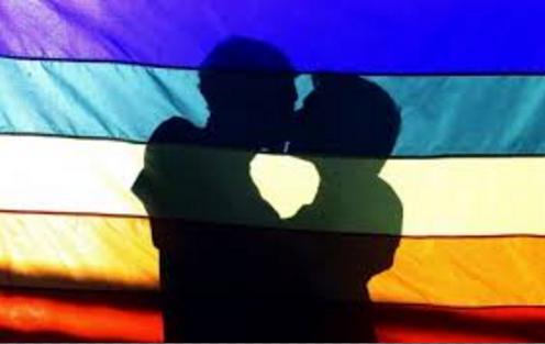 China: Los transexuales obligados a vivir escondidos