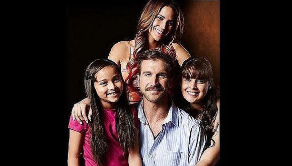 Mis Tres Marías: elenco se presentará en Lima Norte (FOTOS)