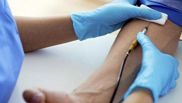 La región Puno cuenta con 1200 voluntarios para donar sangre 