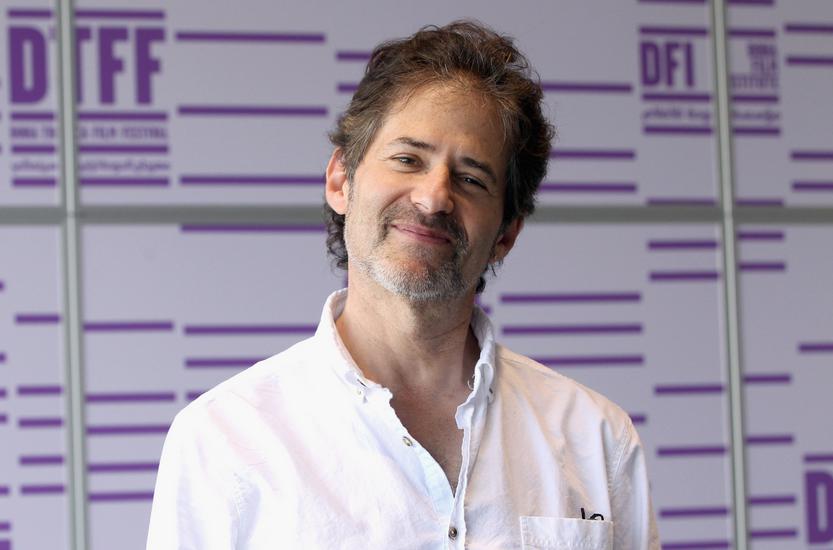 Confirman muerte de James Horner, compuso música de “Titanic” y “Corazón Valiente”