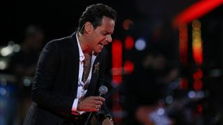 Marc Anthony vende su mansión en Miami por 22 millones de dólares