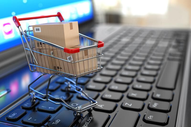 Tips para emprendedores del e-Commerce