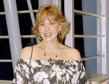 "Dos mujeres y un canalla"