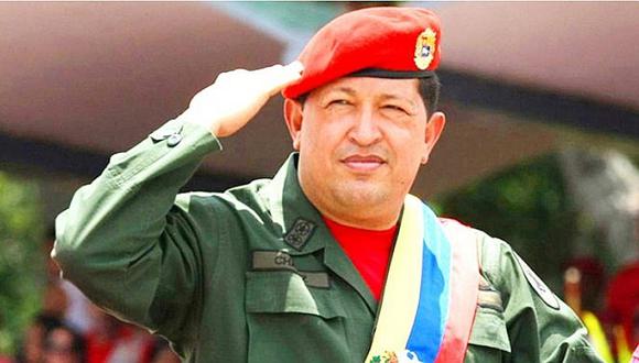 España va a extraditar a Venezuela a la ex enfermera de Hugo Chávez
