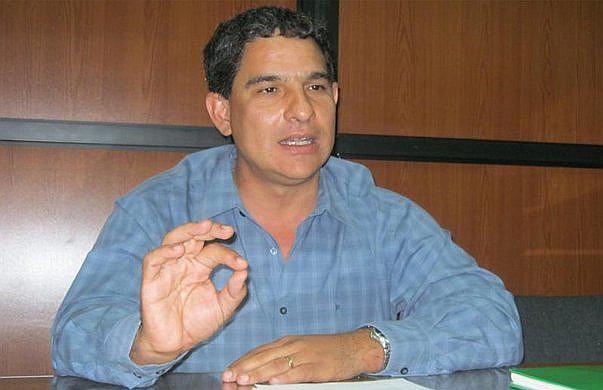 El Gobierno Regional de Piura deja prescribir 89 casos, uno de ellos contra Carlo Bertini 