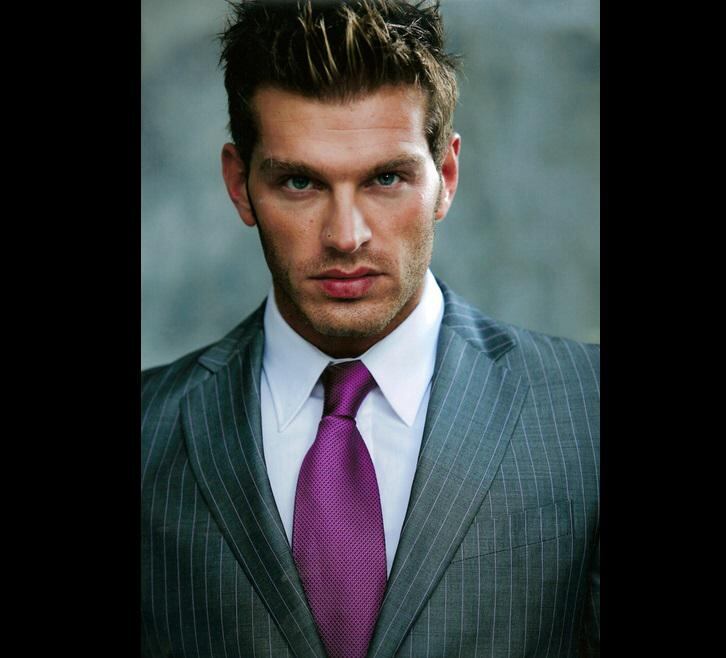 Ranking: Los acentos más sexy del mundo