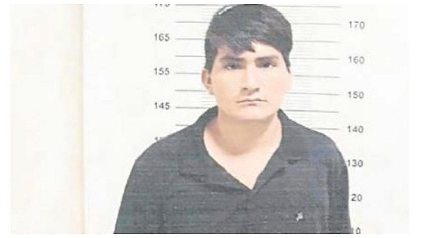 Condenan a 35 años de cárcel a un hombre que abusó de su sobrina de solo cinco años  