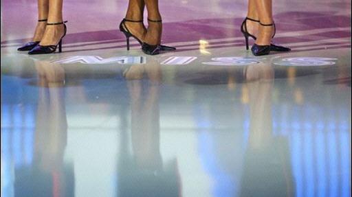 Celebran en Argentina el primer Miss Latinoamérica Trans