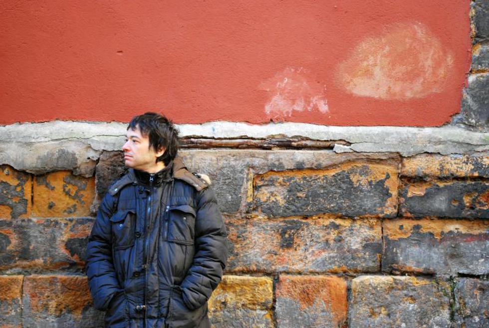 Rockas Fest 2014: La Honorable Sociedad, Instrucción Cívica y Abuelos de la Nada