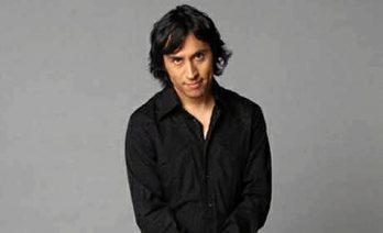 Músico aclara no dijo gay a Jorge González