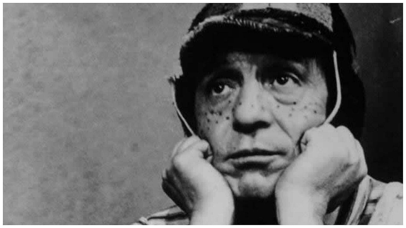 Escrito dejado por Roberto Gómez Bolaños revela el verdadero nombre del 'Chavo del 8'