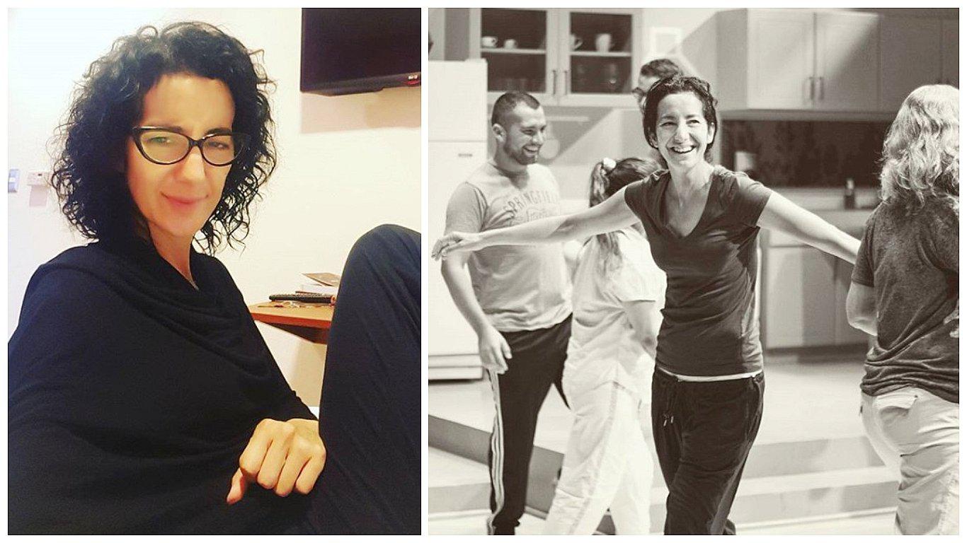 Sofía Rocha: actores lamentan fallecimiento de la reconocida actriz peruana (FOTOS)