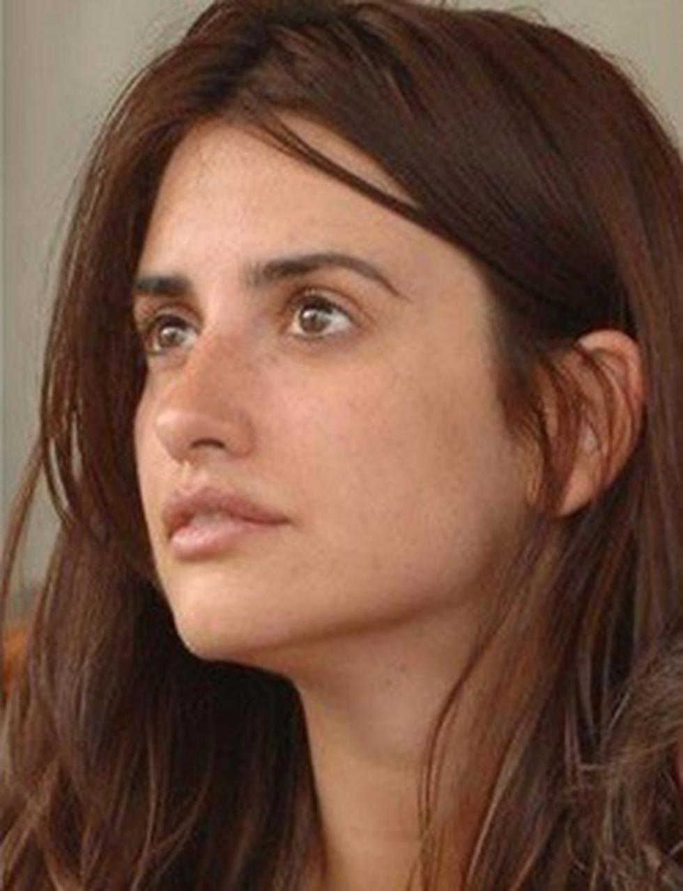 Mira las 10 famosas que lucen guapas sin maquillaje