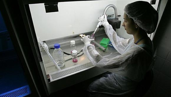 Investigadores revelan proyecto para crear un genoma humano sintético