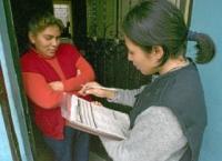 JNE disminuye información a emitir sobre ficha técnica de encuestas